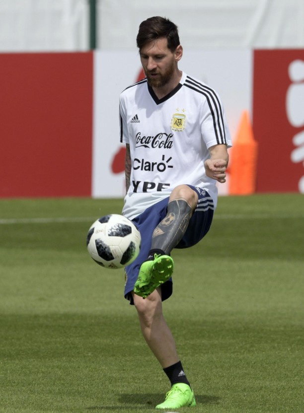 messi world cup 2018 0039