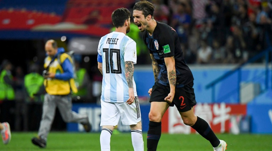 messi world cup 2018 0042