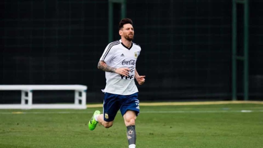 messi world cup 2018 0044