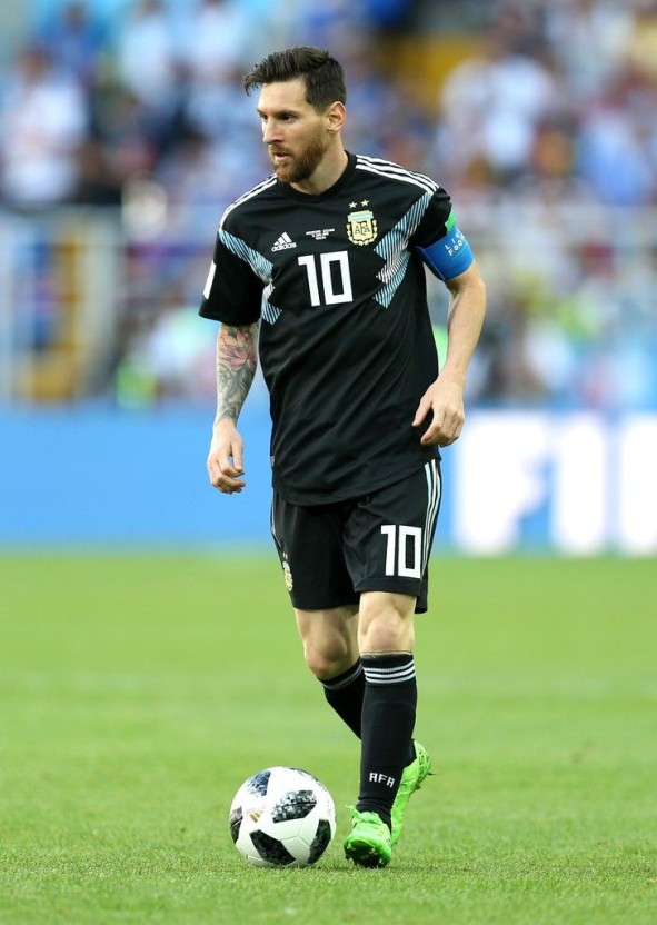 messi world cup 2018 0045