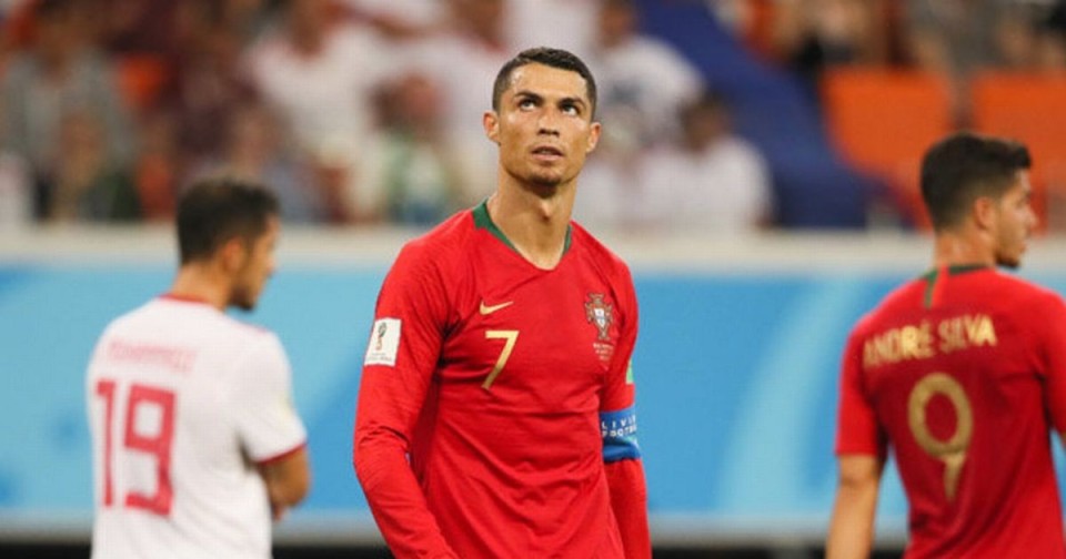 messi world cup 2018 0046
