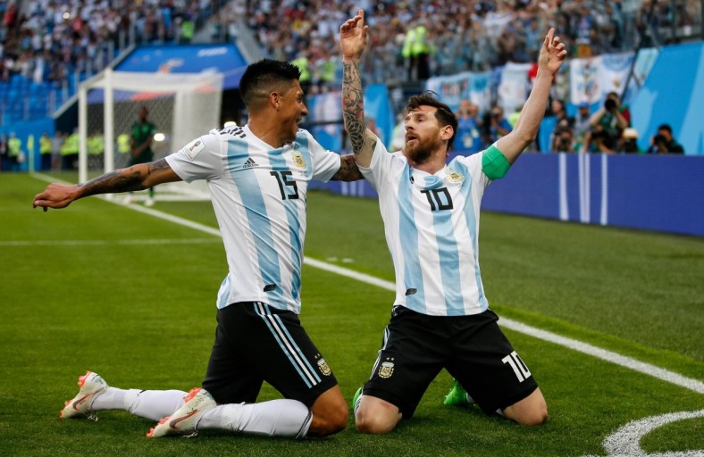 messi world cup 2018 0048