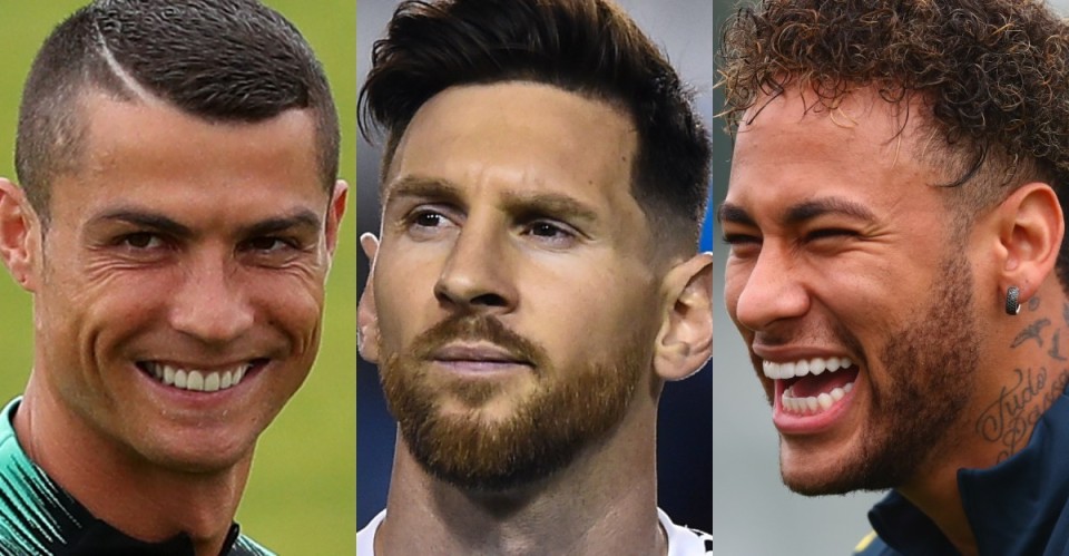 messi world cup 2018 0050