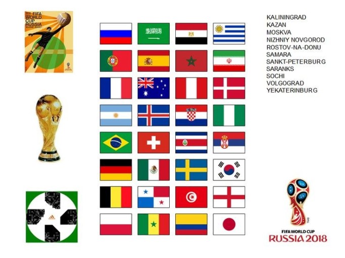 messi world cup 2018 0051