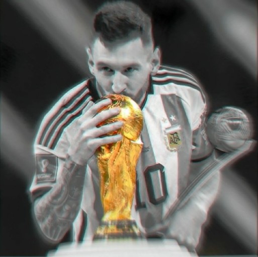 messi world cup 2018 0052
