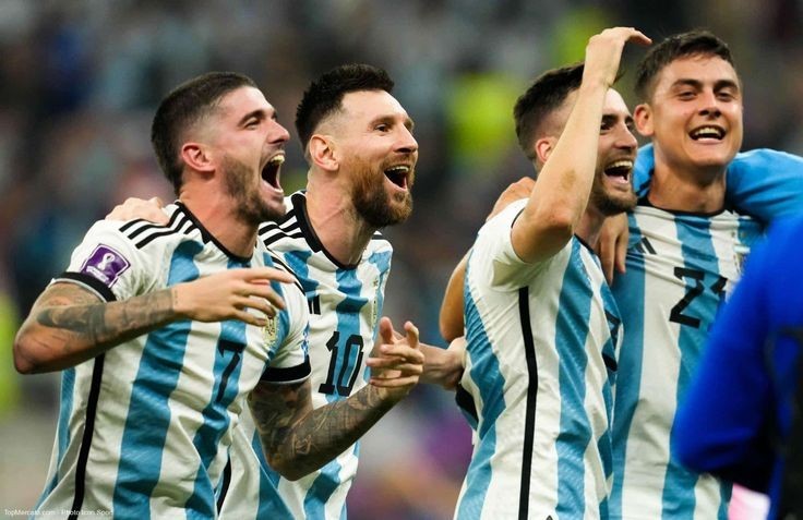 messi world cup 2018 0057