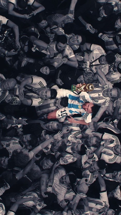 messi world cup 2018 0059