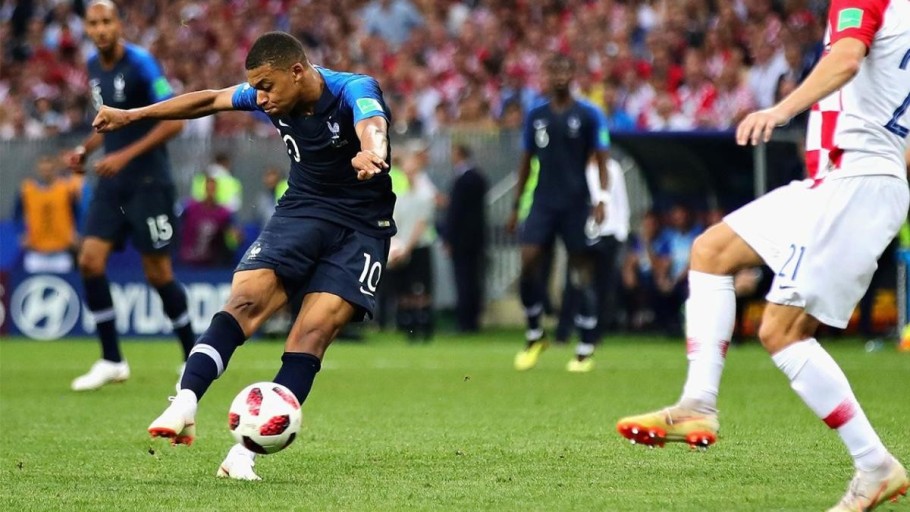 messi world cup 2018 0061