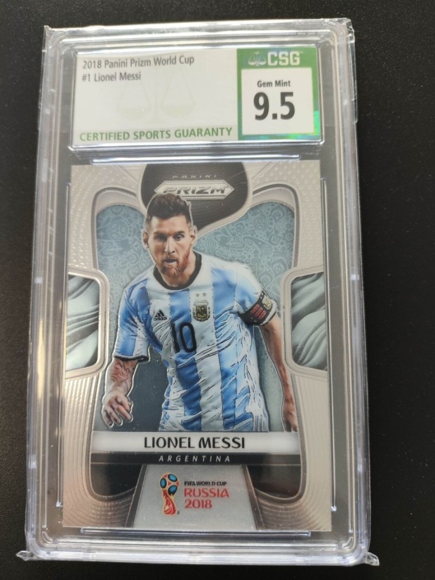 messi world cup 2018 0062
