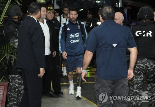 messi world cup 2018 0065