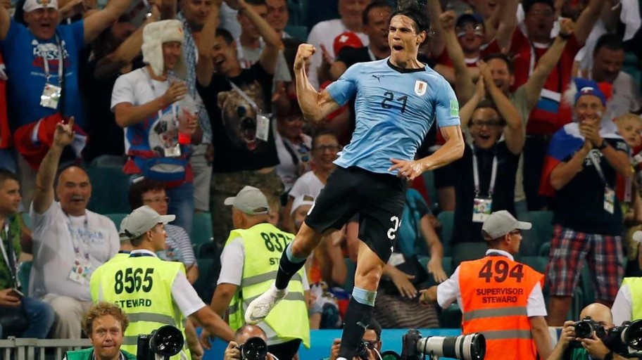 messi world cup 2018 0066