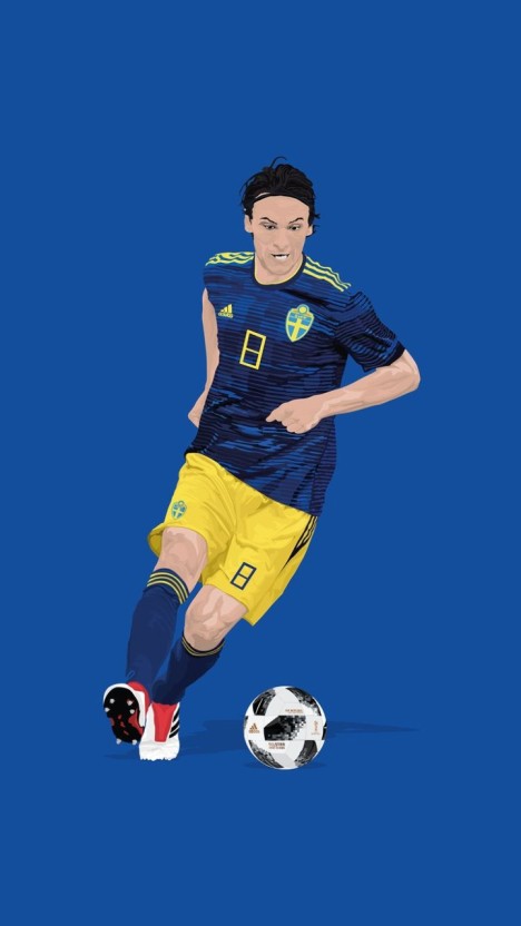 messi world cup 2018 0067