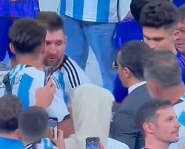 messi world cup 2018 0069