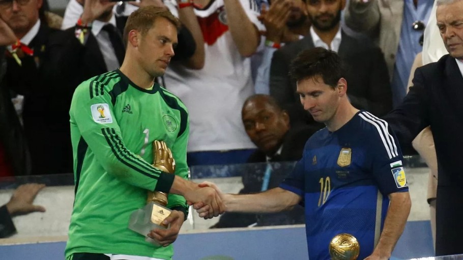 messi world cup 2018 0070