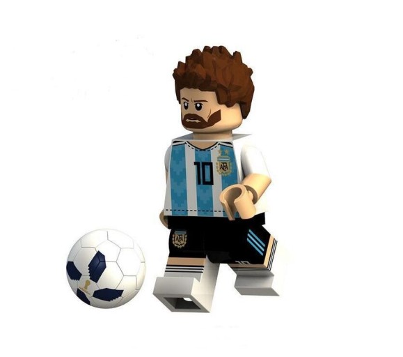 messi world cup 2018 0072