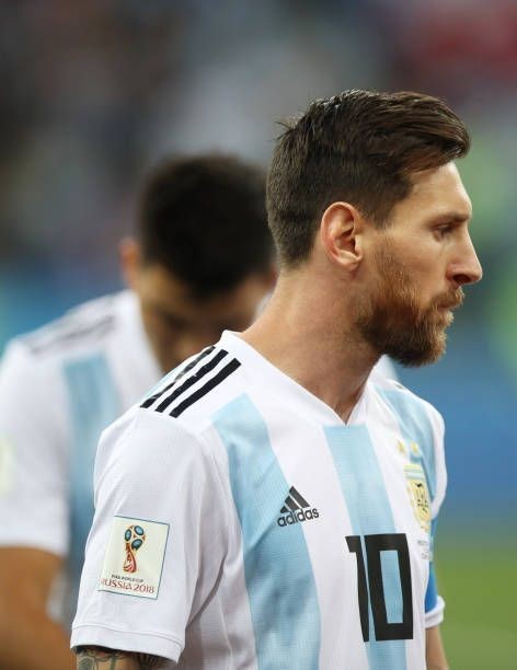 messi world cup 2018 0073
