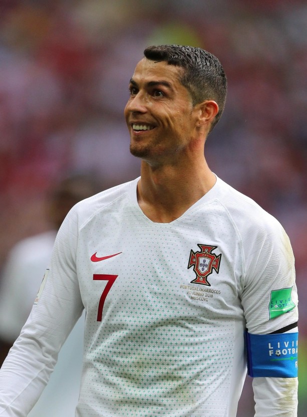 messi world cup 2018 0074