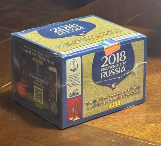 messi world cup 2018 0075