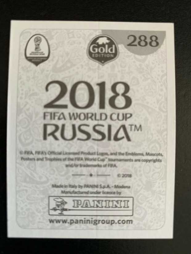 messi world cup 2018 0076