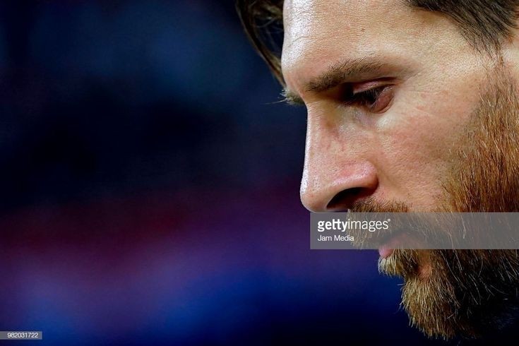 messi world cup 2018 0078
