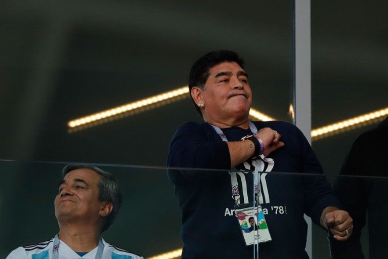 messi world cup 2018 0079