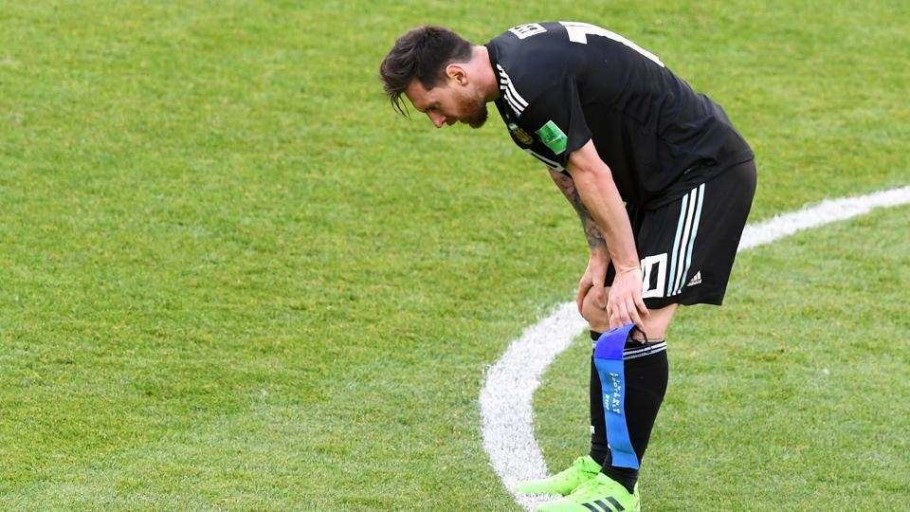 messi world cup 2018 0080