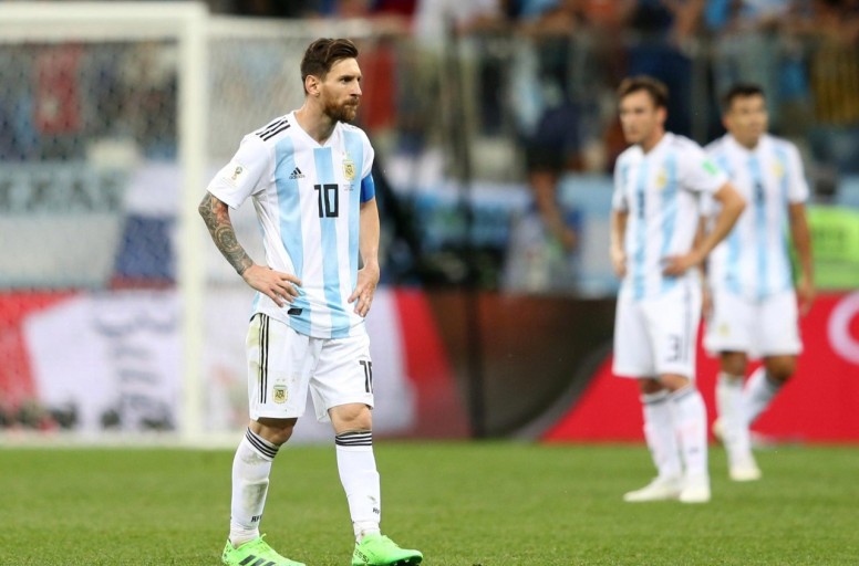 messi world cup 2018 0089