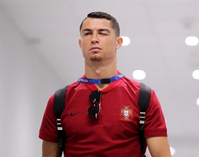 messi world cup 2018 0090