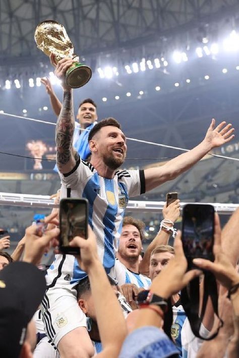 messi world cup 2018 0091