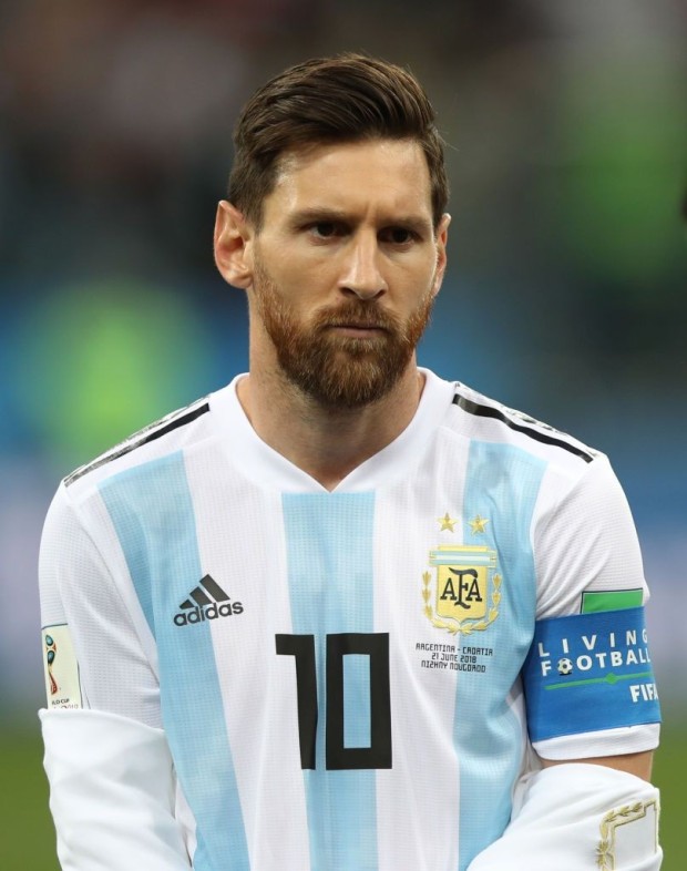 messi world cup 2018 0094