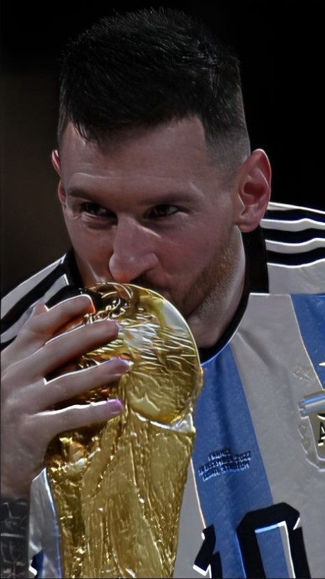 messi world cup 2018 0095