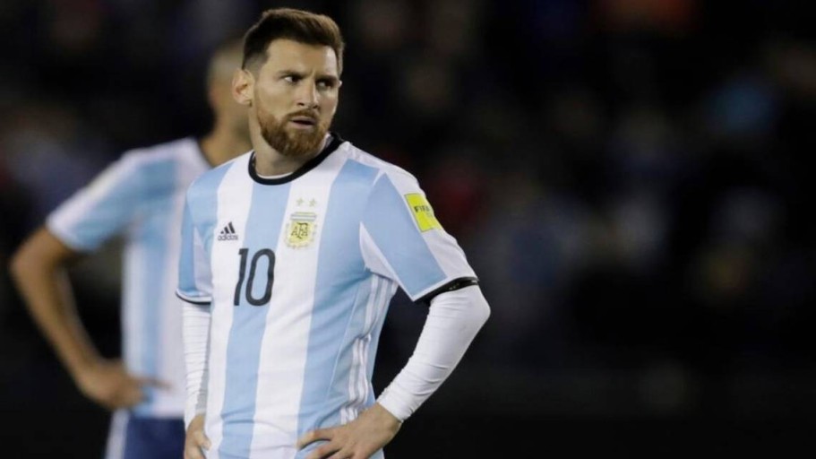 messi world cup 2018 0097