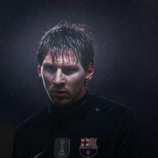 Messi World Cup journey 2022.