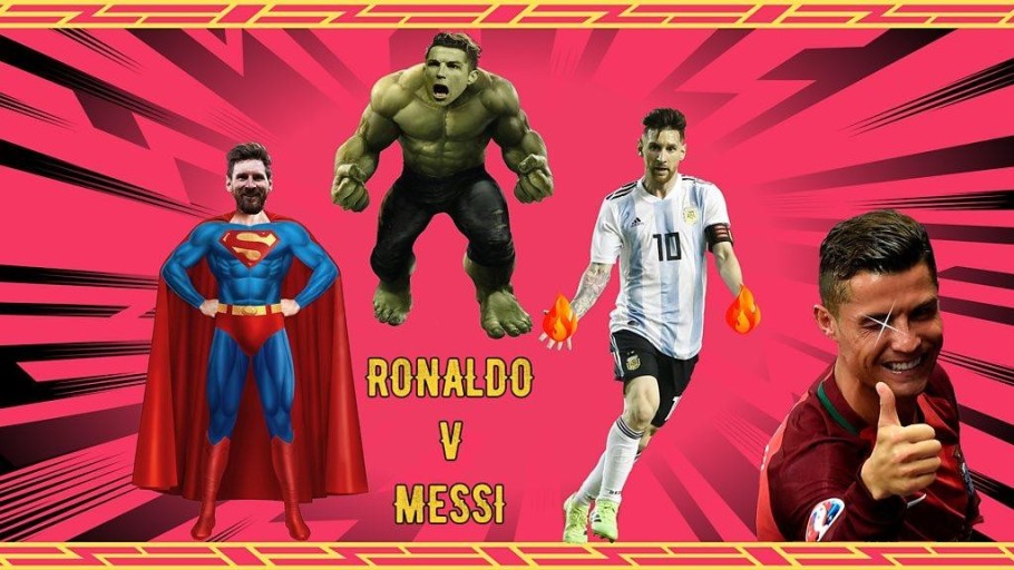 messi world cup statistics