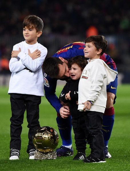 messi young pictures 0009