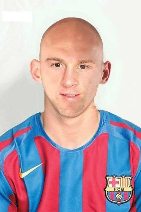 messi young pictures 0011