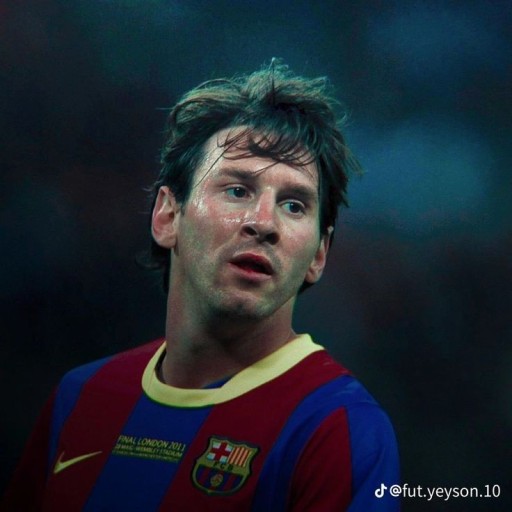 messi young pictures 0012
