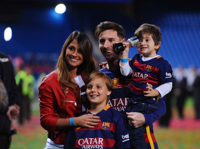 messi young pictures 0013
