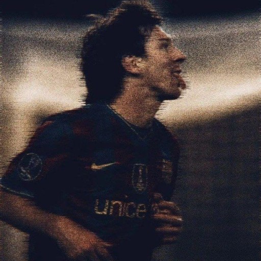 messi young pictures 0014