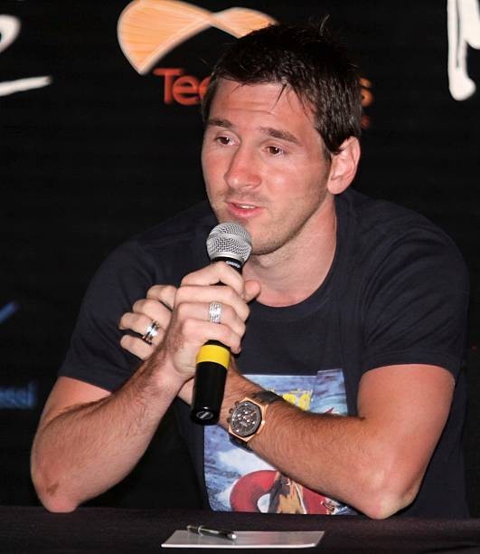 messi young pictures 0017
