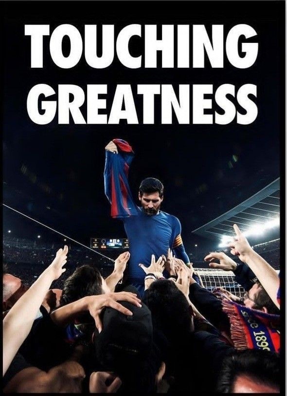messi young pictures 0018