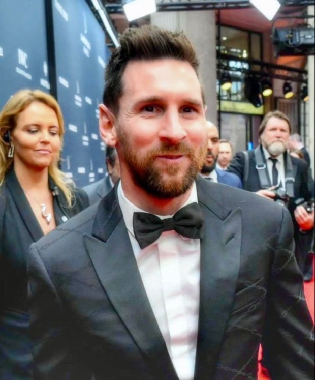 messi young pictures 0020