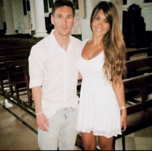 messi young pictures 0027