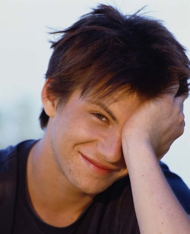 messi young pictures 0052