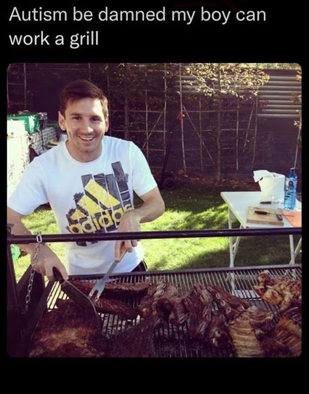 messi young pictures 0076