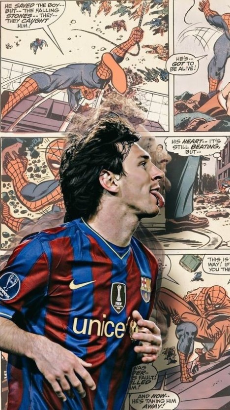 messi young pictures 0083