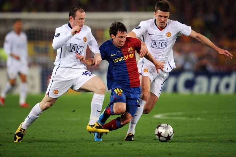 messi young pictures 0084