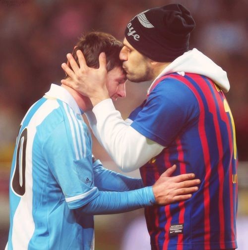 messi young pictures 0090
