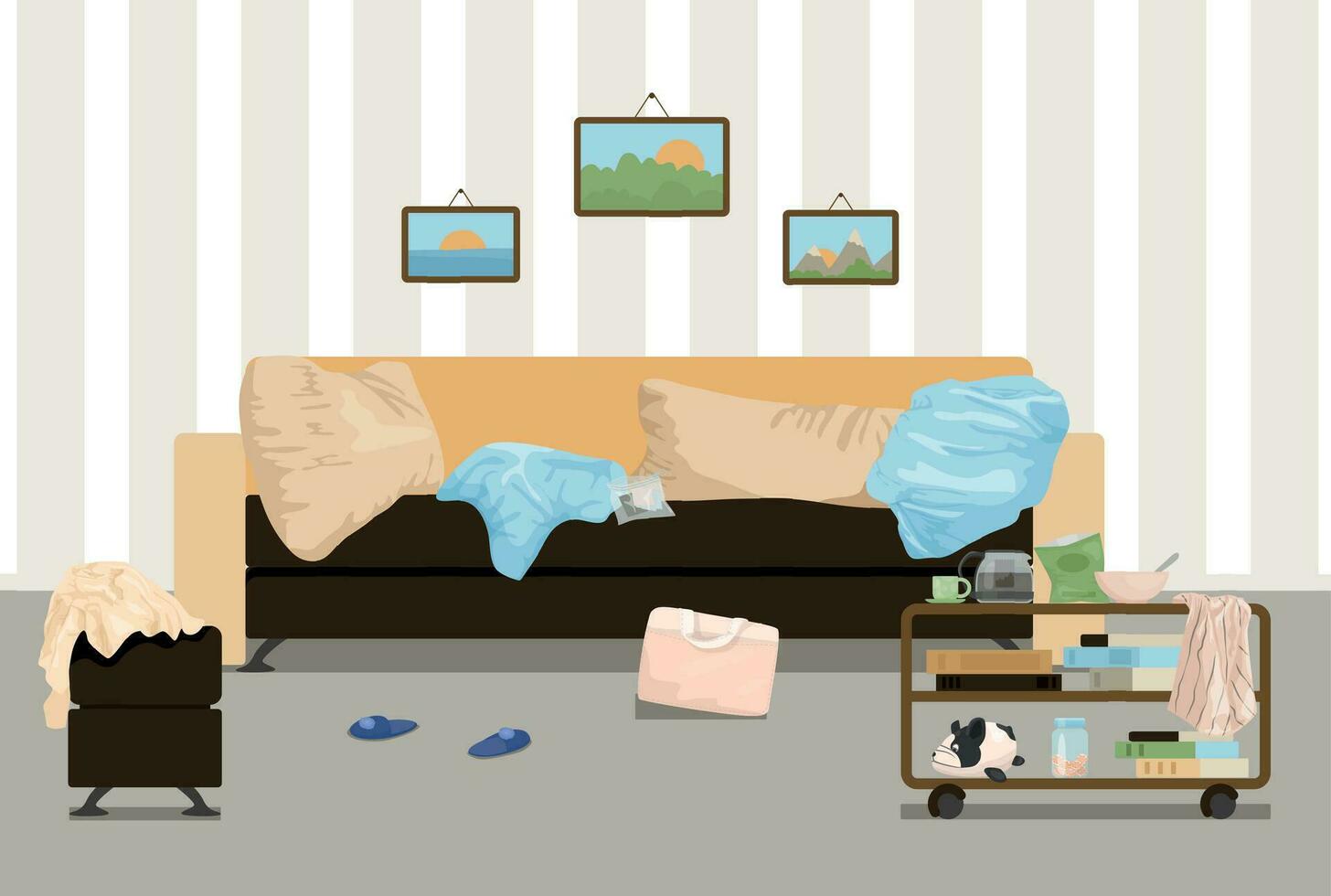 messy images 0012