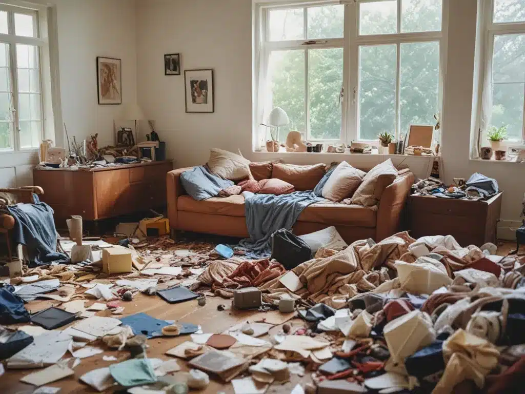 messy images 0019